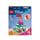 Klocki LEGO® LEGO Disney Princess 43259 Wirująca Arielka
